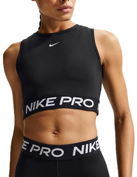 Gallery a19843 xq8gzaho