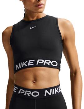 Thumb a19843 xq8gzaho