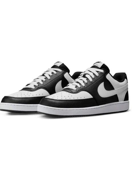 Gallery a19839 8sgyjz6z