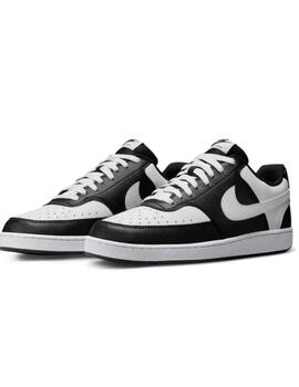 Thumb a19839 8sgyjz6z