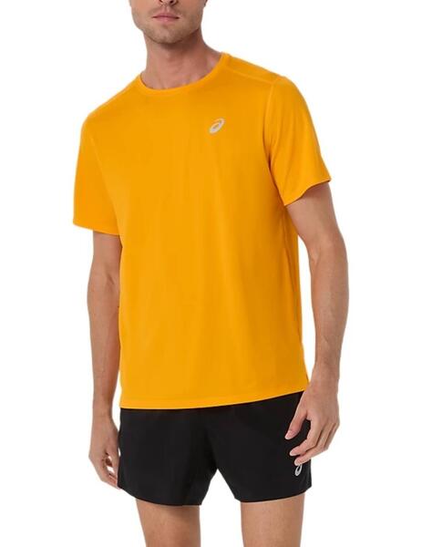 Gallery a19512 aznj5pta