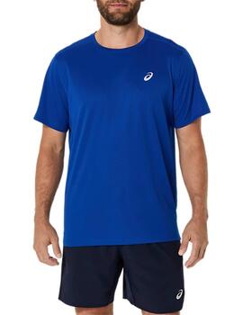 Thumb a19511 titmhjll