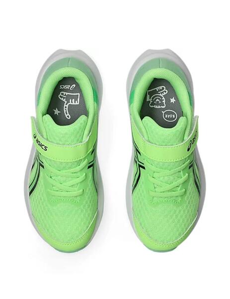 Gallery a19503 sgcgcmbr