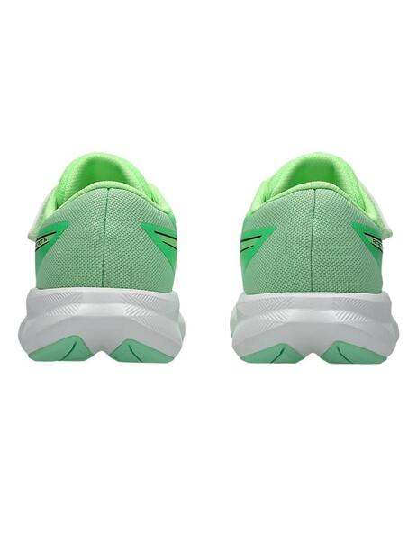 Gallery a19503 tcsxmtqo