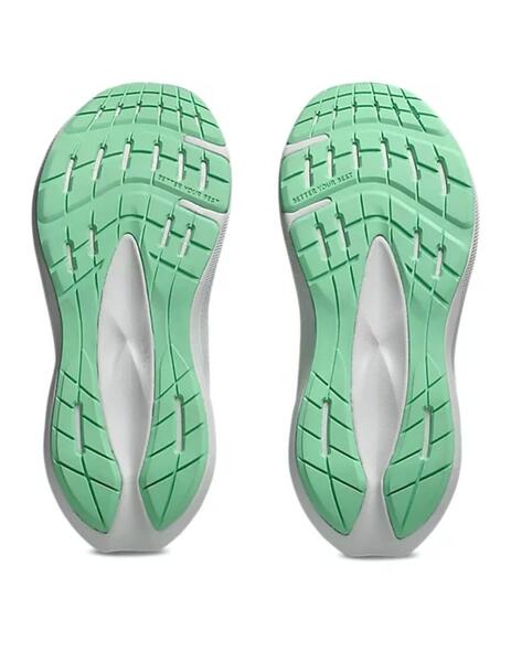 Gallery a19503 ir0jjyfb