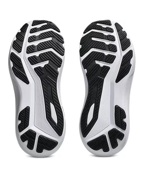 Gallery a19502 uvw8wk0d