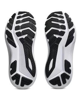 Zapatilla Asics GT-1000 14 Blanco Mujer