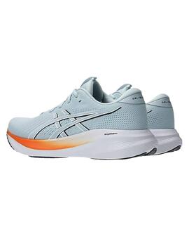 Zapatilla Asics Gel Excite 11 Gris Hombre