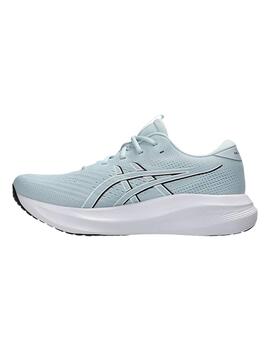 Zapatilla Asics Gel Excite 11 Gris Hombre