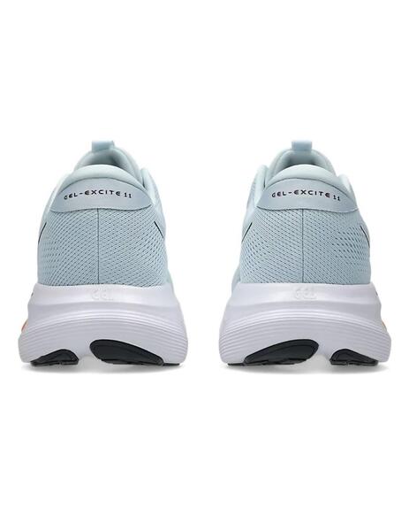 Gallery a19501 zeppkywy