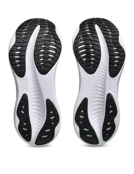 Gallery a19501 t88yxcp3