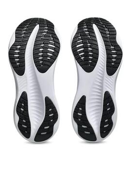 Zapatilla Asics Gel Excite 11 Gris Hombre