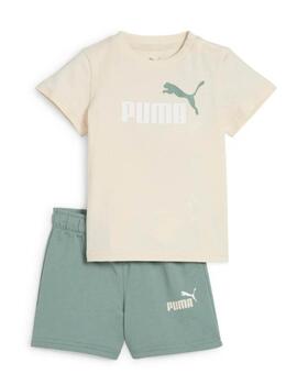 Thumb a16899 v1eytmrm