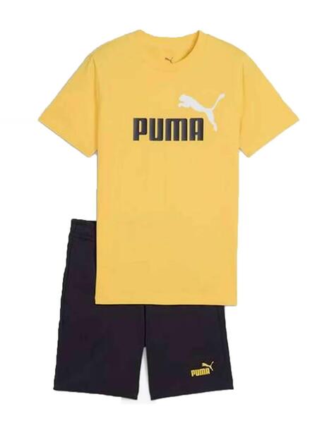 Gallery a16898 xjwin7jn