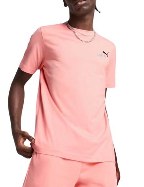 Gallery a16878 kueq0hnj