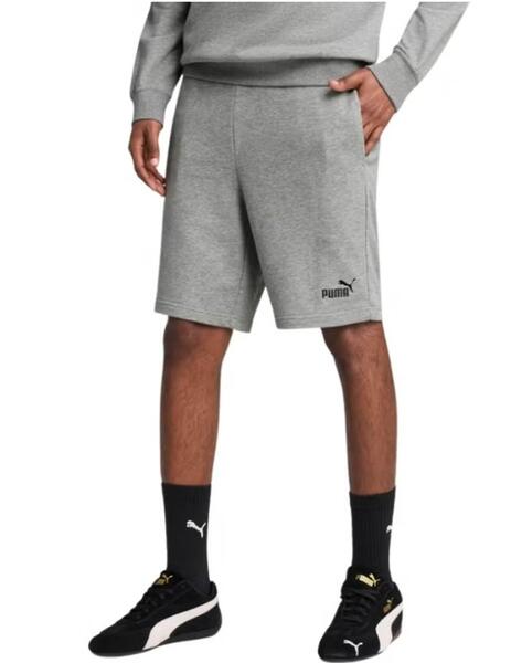 Gallery a16876 3nnho1yt