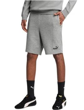 Thumb a16876 3nnho1yt