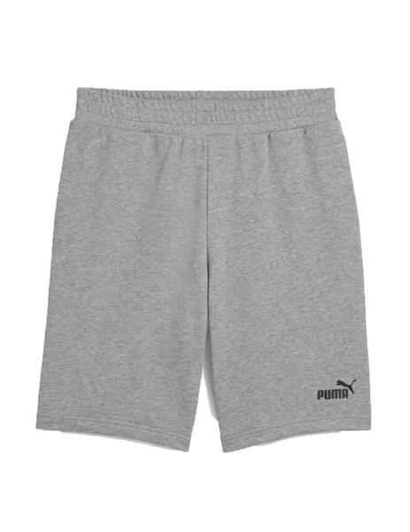 Gallery a16876 5mqgbivb