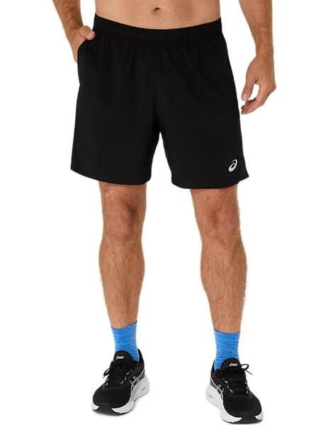 Gallery a19510 dgrtdt0w