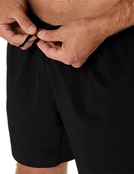 Gallery a19510 4pt59nzy