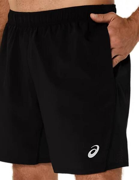 Gallery a19510 l8bkbpul