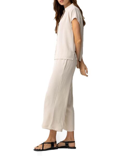 Gallery a19693 e4erlrqn