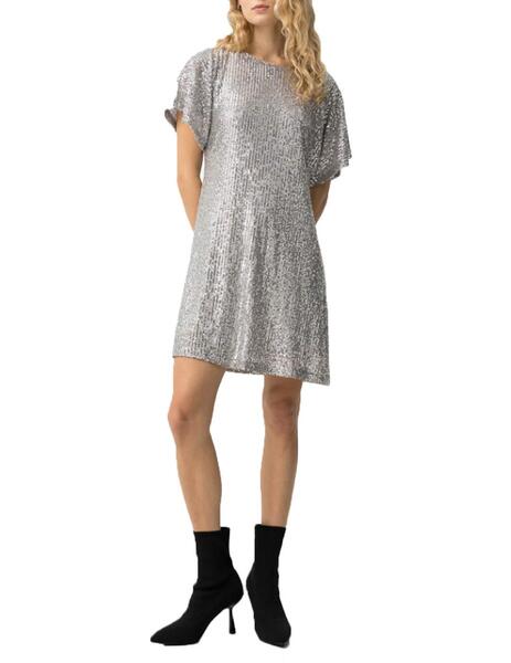 Gallery a18773 oxsc8hr2