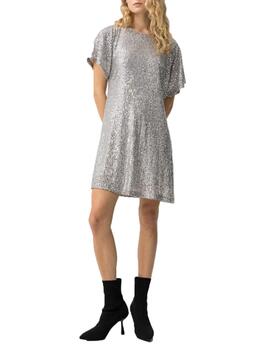 Thumb a18773 oxsc8hr2