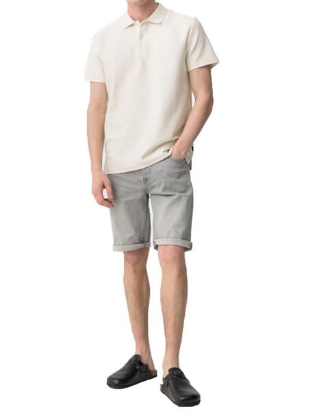 Gallery a19768 x1ag6ohj