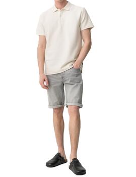 Thumb a19768 x1ag6ohj