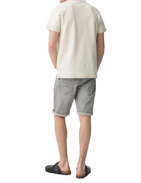 Gallery a19768 gs8berrk