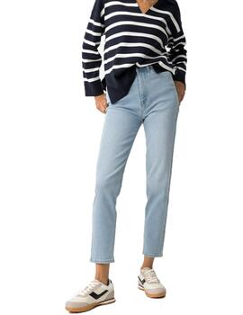 Thumb a19767 mmvngfl8