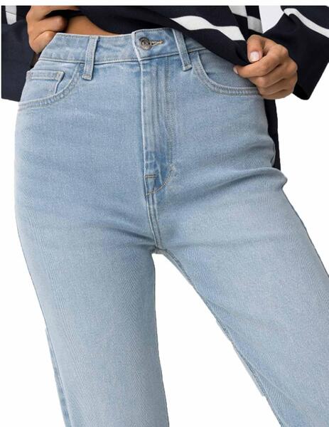 Gallery a19767 gd9y9wtu