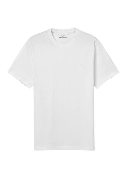 Gallery a13110 pguvweaa