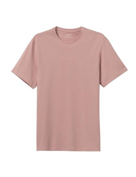 Gallery a19193 pmuxmeot