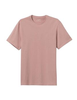 Thumb a19193 pmuxmeot