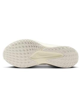 Zapatillas Nike Quest 6 Beige Hombre