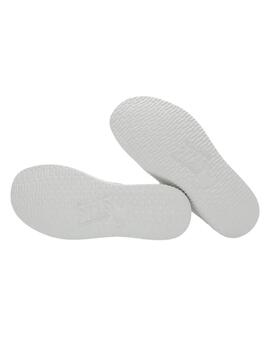 Zapatillas Walk in Pitas WP150 Fira Verde Mujer
