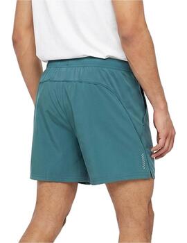 Short Puma RUN VELOCITY 5' SHORT Tq Hombre