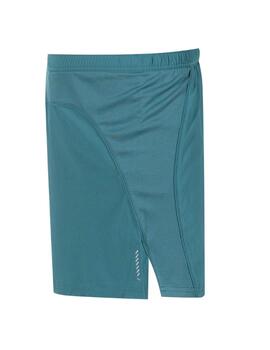 Short Puma RUN VELOCITY 5' SHORT Tq Hombre