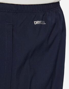 Short Puma M TAD 7' WVN SHORT POCKET Mno Hombre