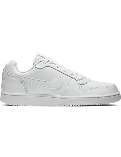 Zapatillas Nike Ebernon Low