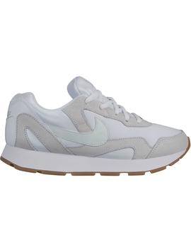 Zapatillas Nike Delfine Blanco