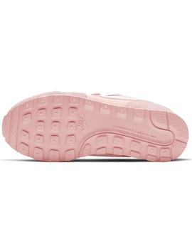 Zapatillas Nike MD Runner 2 PE Rosa