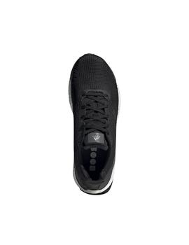 Zapatillas Adidas Solar Boost 19 M Negro