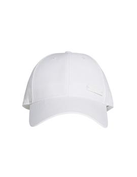 Adidas 6pcap ltwgt met instagram outlet