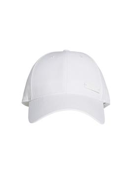 Gorra Adidas 6PCap LTWGT Met Blanco