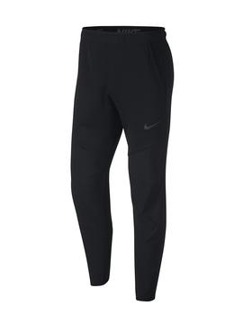 Pantalon Nike Flex M NK Dry Negro