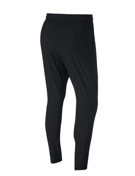Pantalon Nike Flex M NK Dry Negro