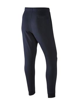 Pantalon Nike M NSW Club JGGR Marino